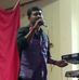 Manoj Mohan Singer - Facebook