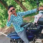 Manoj Mohanta - @manoj_mohanta_mj - Instagram