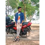 Manoj_Mohanta - @manoj_mohanta_91 - Instagram