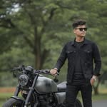 🇭​🇦​🇵​🇵​🇾​ - @manoj_mohanty_00 - Instagram