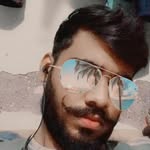 Manoj Mohanty - @manoj.mohanty.143 - Instagram