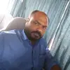 manoj.mohan68 - @manoj.mohan68 - TikTok