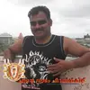 Manojmohan - @manojmohan485 - TikTok