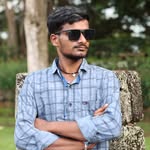 Monaj Kumar - @manoj_mohanty5 - Instagram