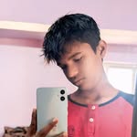 𝗦𝗞.𝗠𝗔𝗡𝗢𝗝 𝗠𝗢𝗛𝗔𝗡 - @manojmohan.official_ - Instagram