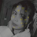 😘 Nandini ♥️ - @manoj_nandini5 - Instagram