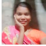 Lav guru - @manoj_nandini_love_u - Instagram