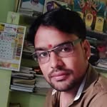 Manoj Birla - @manoj.nandiya - Instagram