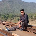 Manoj Kumar Nandi - @manoj.nandi.71465 - Instagram