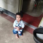 manoj kumar nandi - @manoj_nandi_2456 - Instagram
