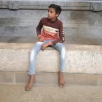 Manoj - @manoj__nandikol_21 - Instagram