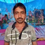 Manoj Nandi - @manoj.nandi.9484 - Instagram