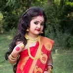 Manoj Nandi - Facebook
