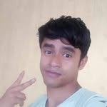Manoj Nandi - @manojnandi459 - Instagram