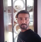 Manoj Nandi - Facebook