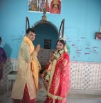 Manoj Nandi - Facebook