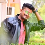 Manoj Nandi - @prince_manoj_pagli_ka_pagol143 - Instagram