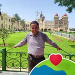 Manoj Nandi - @manoj.nandi.58 - Instagram
