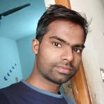 Manoj Nandi - @manojnandi21 - Instagram