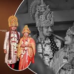 Manoj Nandi - @manoj.nandi.10 - Instagram