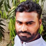 Manoj Nandi - @manoj_kashayp_05 - Instagram