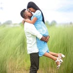Manoj Nandi - @manojnandi1998 - Instagram