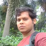 Manoj Nandi - @manojnandi14o - Instagram