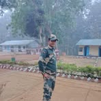 Manoj Nandi - Facebook