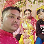 Manoj Nandi - Facebook
