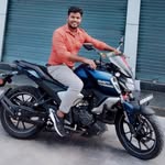 𝓜𝓪𝓷𝓸𝓳 𝓝𝓪𝓷𝓭𝓲 - @manojnandi26 - Instagram