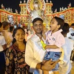 Manoj Nandi - @manoj_nandi - Instagram