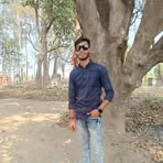 Manoj Nandi - Facebook