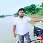 Manoj Nandi - @manoj.nandi.73 - Instagram