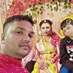 Manoj Nandi - @manoj.nandi.1460 - Instagram