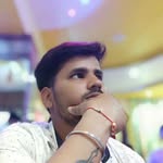 Manoj Nandi - @manojnandi23 - Instagram