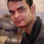 Manoj Nandi - @manoj.nandi.5249 - Instagram