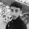 Manoj Nandi 404 - @manojnandi404 - TikTok