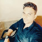 manoj nandi - @nandi2074 - Instagram