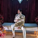 Manoj Nandi - @manojnandi_67 - Instagram