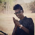 manoj nandi - @poonammanoj900 - Instagram