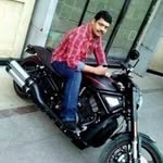 Manoj Nandi - @_manoj_nandi_ - Instagram
