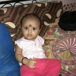 Manoj Nandi - @manoj.nandi.773 - Instagram
