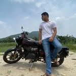 Manoj Nandi - @manoj_nandi_404 - Instagram