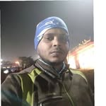Manoj Nandi - @manoj.nandi.9693 - Instagram