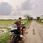 Manoj Nandi - Facebook