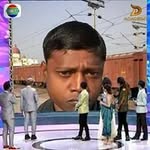 Manoj Nandi - @manoj.nandi.52056 - Instagram