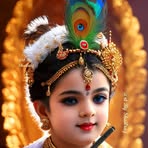 Manoj Nandi - Facebook