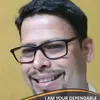 Manoj Nandi - @manojnandi17 - TikTok