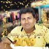 Manoj Nandi - @manojnandi3 - TikTok