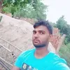 Manoj_Nandi - @bbayou_boy - TikTok